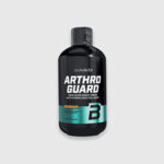 Напій BiotechUSA Arthro Guard | Orange