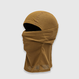 Балаклава вогнетривка Abrams FR Phase 1 XGO | Coyote