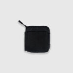 Адмін-органайзер Eberlestock Fade Admin Pouch S | Black