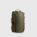 Рюкзак Eberlestock Fade Transport 18 | Olive