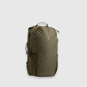 Рюкзак Eberlestock Fade Transport 18 | Olive