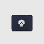 Захисний пакет AEGIS 2 20х15 см Dyneema