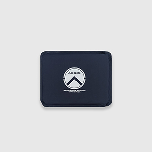 Захисний пакет AEGIS 2 20х15 см Dyneema