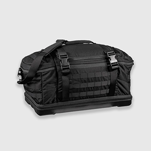 Сумка Eberlestock Bang Bang | Black