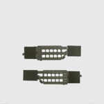 Камербанд Agilite Warfighter™ Cummerbund | Ranger Green