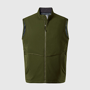 Жилет Vertx Integrity P Vest | Nightstalker