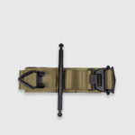 Турнікет SOF Tactical Tourniquet Gen 5 | Tan