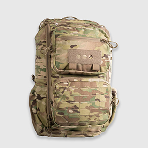 Рюкзак Eberlestock ROMAD | Multicam