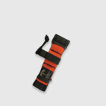 Турнікет для собак TacMed™ K9 Tourniquet | Rescue Orange