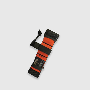 Турнікет для собак TacMed™ K9 Tourniquet | Rescue Orange