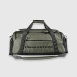 Сумка Eberlestock Hyllus Duffel 45 L | Military Green