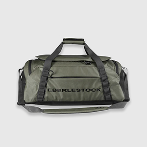 Сумка Eberlestock Hyllus Duffel 45 L | Military Green