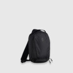 Сумка Eberlestock Fade Sling | Black