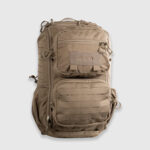 Рюкзак Eberlestock ROMAD | Dry Earth