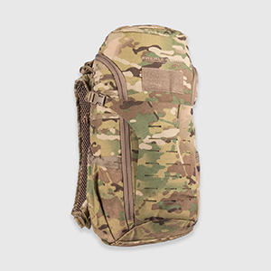 Рюкзак Eberlestock Bandit Pack | Multicam