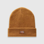 Шапка Dickies Gibsland | Brown