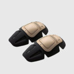 Наколінники Crye Precision Airflex Combat Knee Pads | Khaki