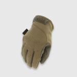 Рукавички утеплені Mechanix Tactical ColdWork Original | Coyote