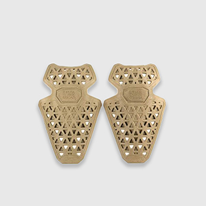 Наколінники D3O P12 Knee (комплект)