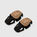 Наколінники Crye Precision Airflex Impact Combat Knee Pads | Khaki (One Size)