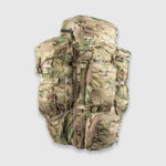 Рюкзак Eberlestock F4 Terminator Backpack | Multicam