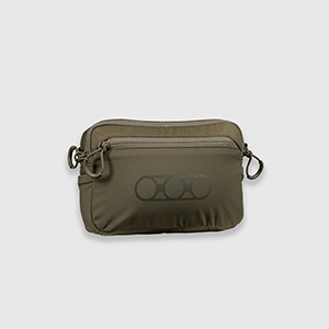 Підсумок Eberlestock General Purpose Pouch | Dry Earth