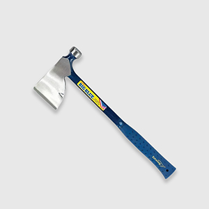 Сокира Estwing Rigger’s Axe