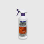 Засіб для спорядження Nikwax Tent&Gear Solarproof