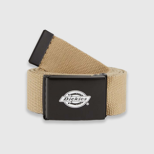 Ремінь Dickies Orcutt | Tan