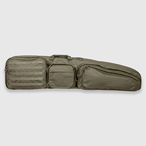 Чохол Eberlestock Sniper Sled Drag Bag 52″ | Military Green
