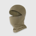 Балаклава Fahrenheit Power Dry FR | Tan