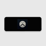 Балістичний пакет AEGIS 1-го класу 15х41см, 6х16 inch