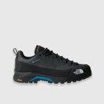 Кросівки The North Face M Verto Alpine GTX | Grey