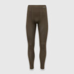 Термоштани чоловічі Accapi Nembus | Military Green