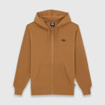 Кофта Dickies Summerdale | Brown
