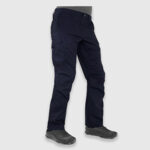 Штани Vertx Phantom Flex Pant | Navy