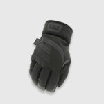 Утеплені рукавички Mechanix Insulated Cold Work FastFit | Covert