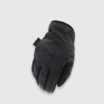 Рукавички утеплені Mechanix Tactical ColdWork Original | Covert