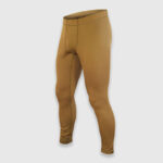 Штани Fahrenheit Polartec Power Dry L1 | Coyote