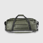 Сумка Eberlestock Hyllus Duffel | Military Green
