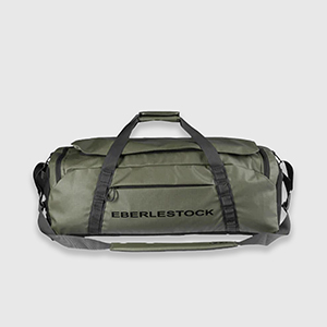 Сумка Eberlestock Hyllus Duffel | Military Green