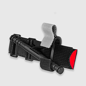 Турнікет North American Rescue Combat Application Tourniquet Generation 7 – СAT Gen 7