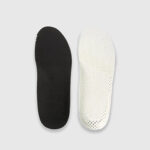 Устілки Lowa Footbed Mountain Insulate