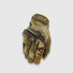 Рукавички тактичні Mechanix M-Pact | MultiCam