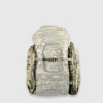 Підсумки бокові Eberlestock Mission Wings | Multicam