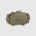 Мультипак Eberlestock Multipack | Dry Earth