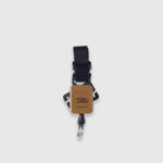 Страхувальний шнур GearKeeper RT4-5170-C