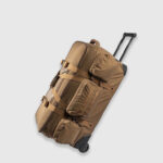 Сумка-баул Eberlestock Atlas Duffel | Coyote