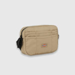 Сумка Dickies Moreauville | Beige