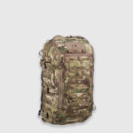 Рюкзак Eberlestock Mission Assault Pack | Multicam